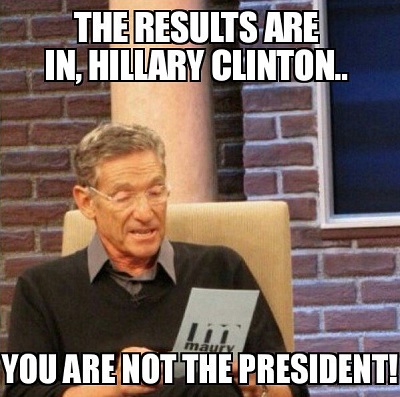 hillary - results are in.jpg